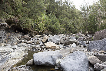 Rivière du Màt
