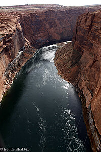 Colorado River